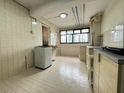 Blk 7 Marine Terrace Walk (Marine Parade), HDB 3 Rooms #559968031